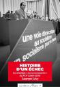 Histoire D'Un Échec - Preview