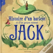 Capa do artigo Histoire D