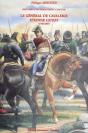 Histoire D'Un Héros Franc-Comtois ; Le Général De Cavalerie Étienne Guyot (1766-1807) - Preview