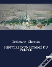 Capa do artigo Histoire D