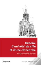 Capa do artigo Histoire D