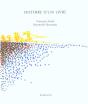 Histoire D'Un Livre - Preview