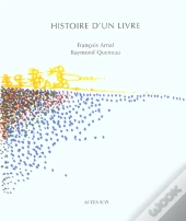 Histoire D'Un Livre