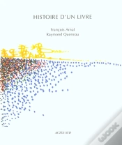 Capa do artigo Histoire D