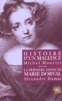 Histoire D'Un Malefice - Preview