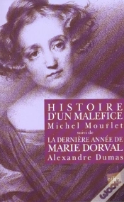 Capa do artigo Histoire D