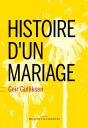 Histoire D'Un Mariage - Preview