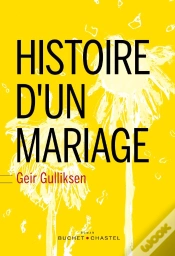 Capa do artigo Histoire D
