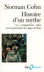 Histoire D'Un Mythe - Preview