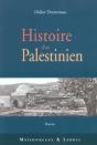 Histoire D'Un Palestinien - Preview