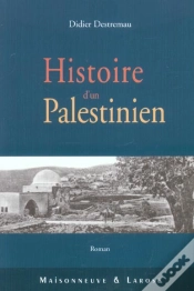 Capa do artigo Histoire D
