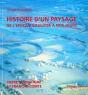 Histoire D'Un Paysage De L'Époque Gauloise À Nos Jours - Preview
