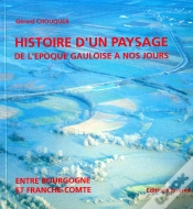 Capa do artigo Histoire D
