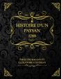 Histoire D'Un Paysan 1789 - Preview