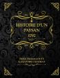 Histoire D'Un Paysan 1792 - Preview