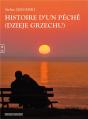 Histoire D'Un Péché - Preview