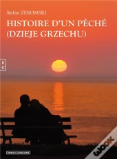 Histoire D'Un Péché