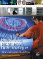 Histoire D'Un Pionnier De L'Informatique - Preview