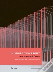 Capa do artigo Histoire D