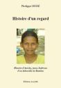 Histoire D'Un Regard - Histoire D'Anisha - Preview