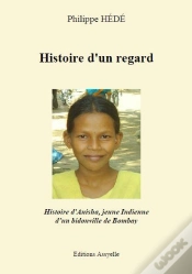 Capa do artigo Histoire D