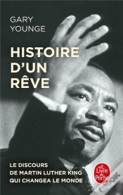 Capa do artigo Histoire D