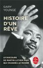 Histoire D'Un Reve - Preview