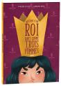 Histoire D'Un Roi Haut Comme Trois Pommes - Preview