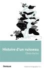 Histoire D'Un Ruisseau - Preview