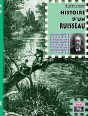 Histoire D'Un Ruisseau - Preview