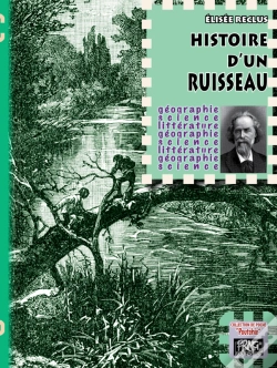 Capa do artigo Histoire D'Un Ruisseau
