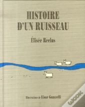 Histoire D'Un Ruisseau