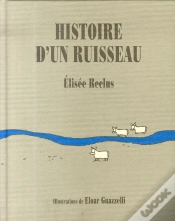 Capa do artigo Histoire D