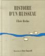 Histoire D'Un Ruisseau - Preview