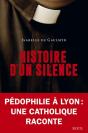 Histoire D'Un Silence - Preview