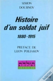 Capa do artigo Histoire D