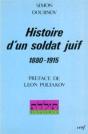 Histoire D'Un Soldat Juif - Preview