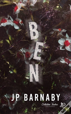 Capa do artigo Histoire D'Un Survivant Tome 2 : Ben