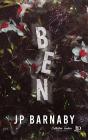 Histoire D'Un Survivant Tome 2 : Ben - Preview