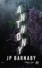 Histoire D'Un Survivant Tome 4 : Anthony - Preview