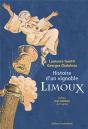 Histoire D'Un Vignoble Limoux - Preview