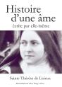 Histoire D'Une Âme Écrite Par Elle-Même - Preview