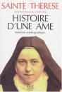 Histoire D'Une Âme ; Manuscrits Autobiographiques - Preview