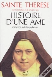 Capa do artigo Histoire D