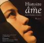 Histoire D'Une Âme ; Sainte Thérèse De Lisieux - Preview