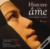 Capa do artigo Histoire D