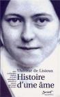 Histoire D'Une Âme - Preview