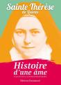 Histoire D'Une Âme - Preview