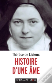 Histoire D'Une Âme