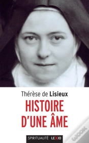 Capa do artigo Histoire D